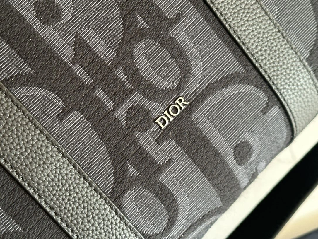 Christian Dior Top Handle Bags Vibrant 92152