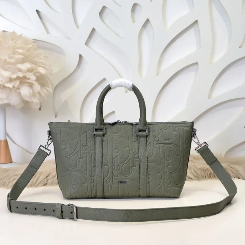 Christian Dior Top Handle Bags Reliable 46153