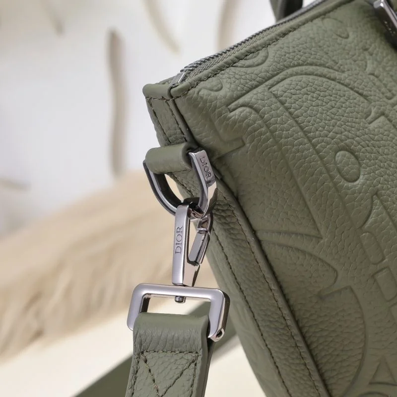 Christian Dior Top Handle Bags Reliable 46153