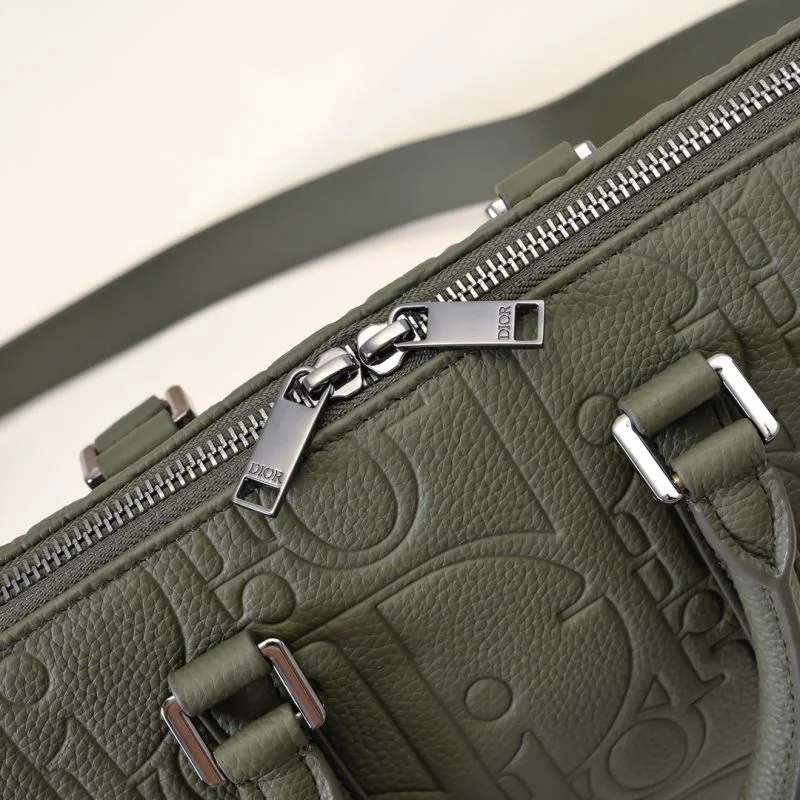 Christian Dior Top Handle Bags Reliable 46153
