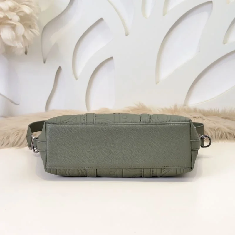 Christian Dior Top Handle Bags Reliable 46153