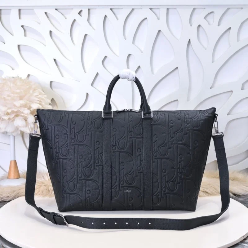 Christian Dior Top Handle Bags Popular 46152