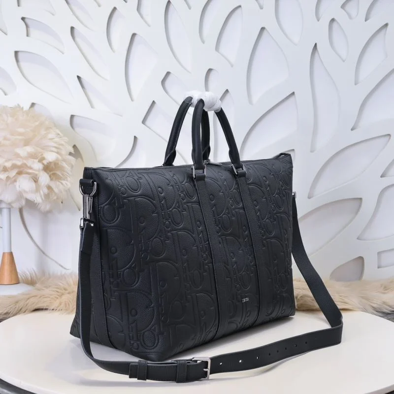 Christian Dior Top Handle Bags Popular 46152