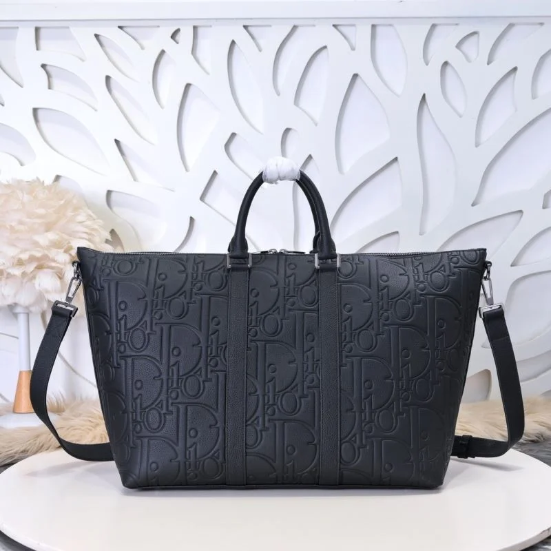 Christian Dior Top Handle Bags Popular 46152