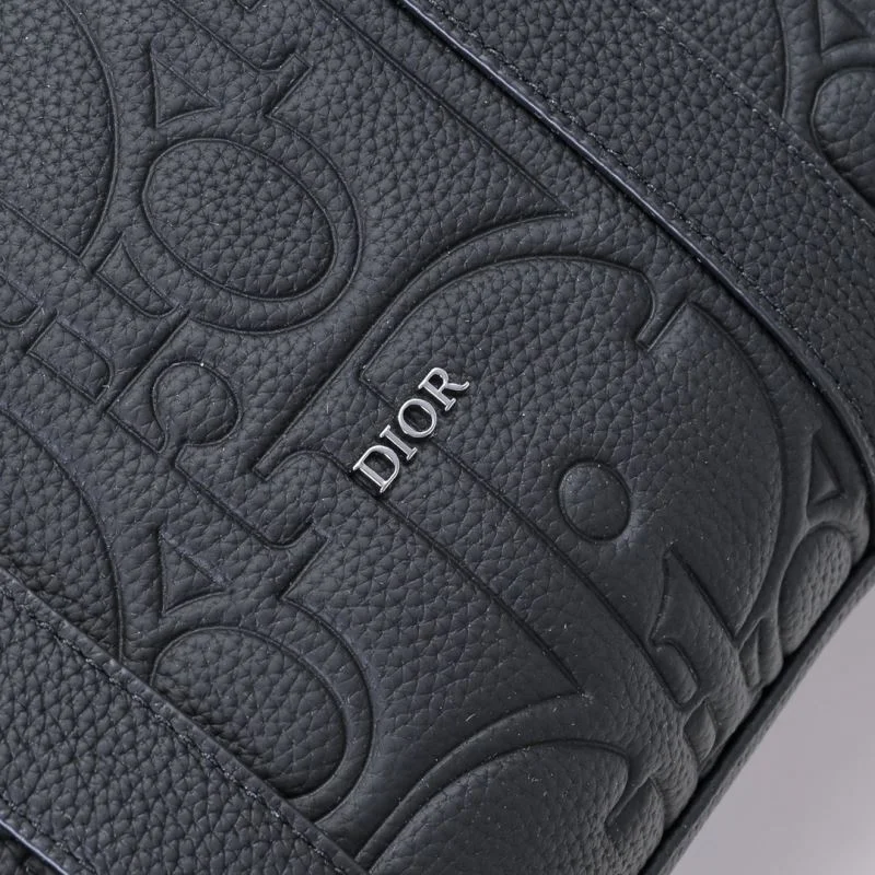 Christian Dior Top Handle Bags Popular 46152