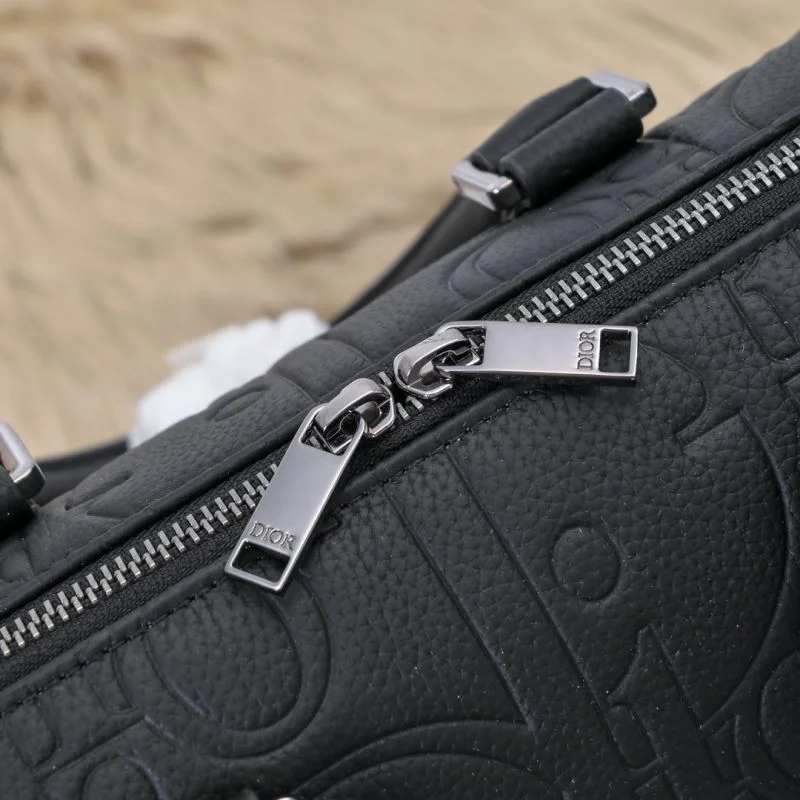 Christian Dior Top Handle Bags Popular 46152
