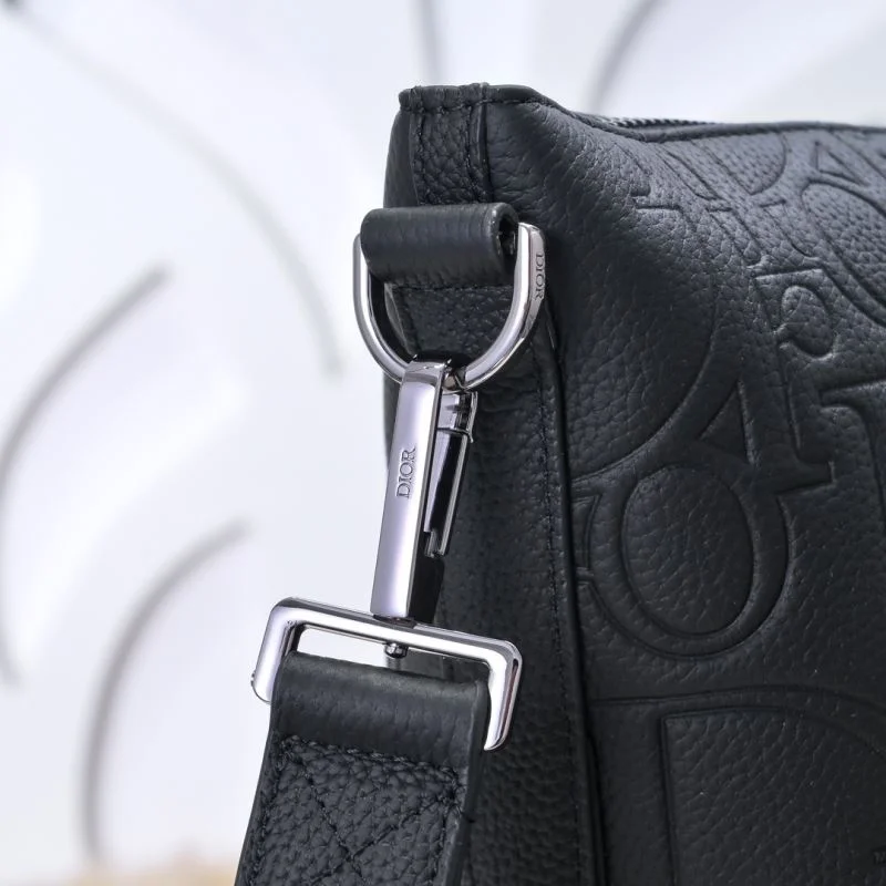Christian Dior Top Handle Bags Popular 46152