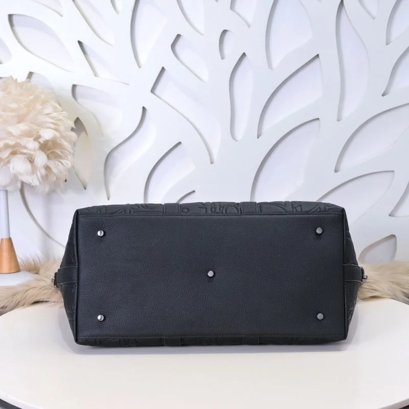 Christian Dior Top Handle Bags Popular 46152