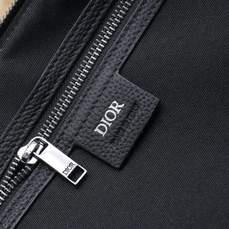 Christian Dior Top Handle Bags Popular 46152