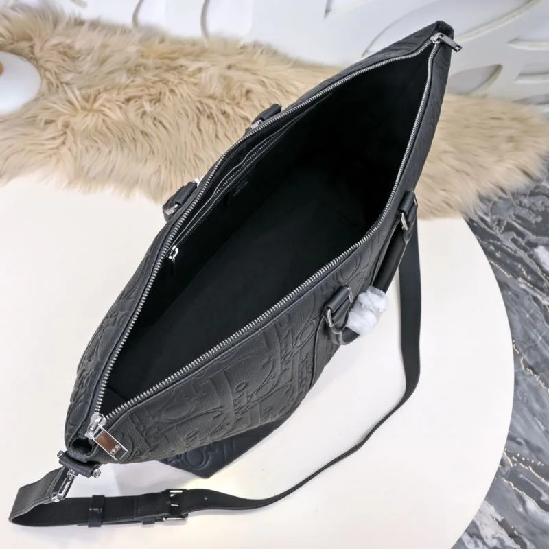 Christian Dior Top Handle Bags Popular 46152