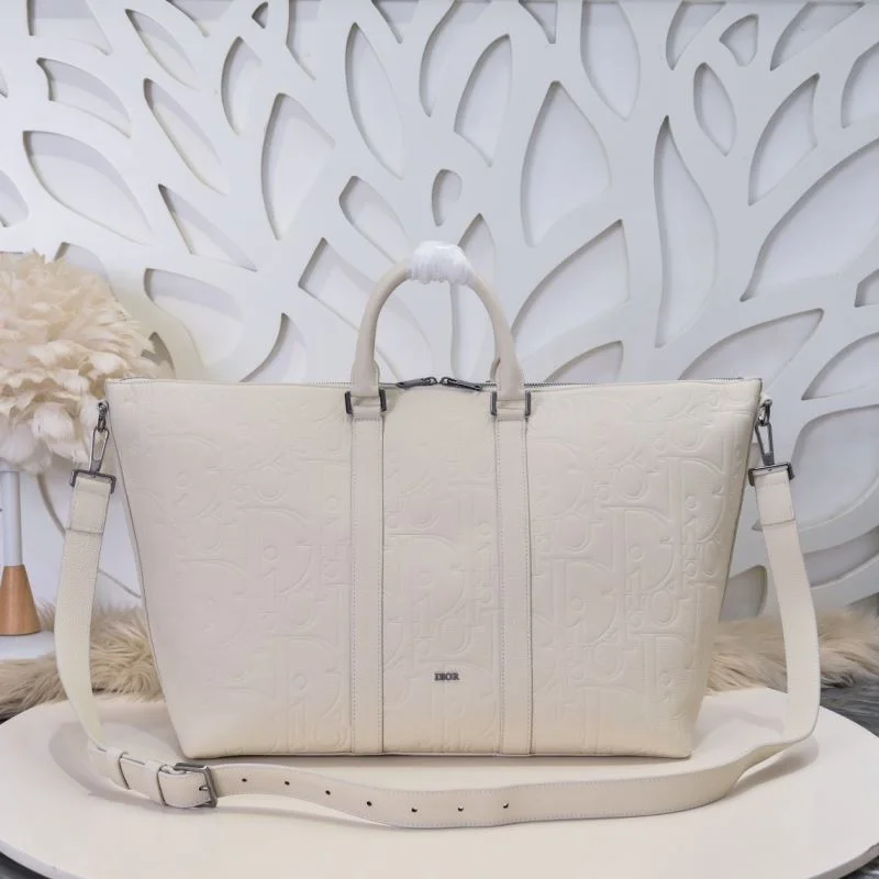 Christian Dior Top Handle Bags BestValue 46151
