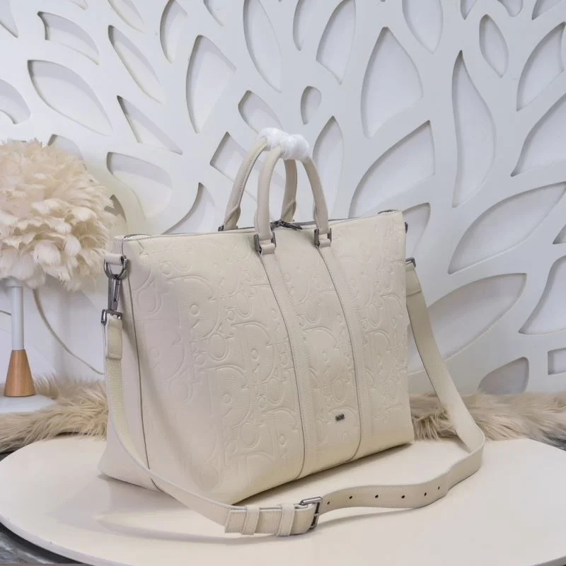 Christian Dior Top Handle Bags BestValue 46151