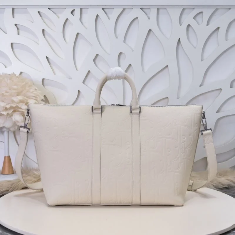 Christian Dior Top Handle Bags BestValue 46151