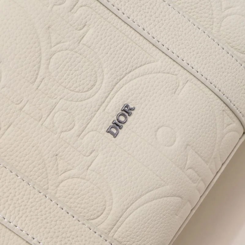 Christian Dior Top Handle Bags BestValue 46151