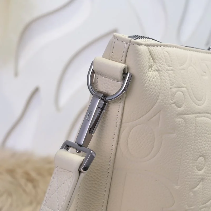 Christian Dior Top Handle Bags BestValue 46151