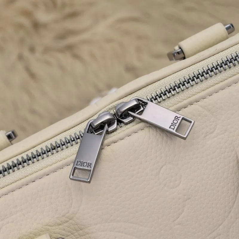 Christian Dior Top Handle Bags BestValue 46151