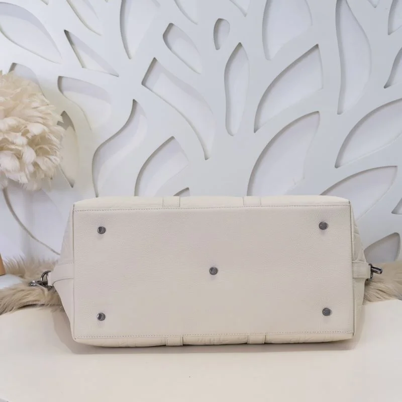 Christian Dior Top Handle Bags BestValue 46151