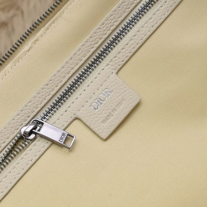 Christian Dior Top Handle Bags BestValue 46151