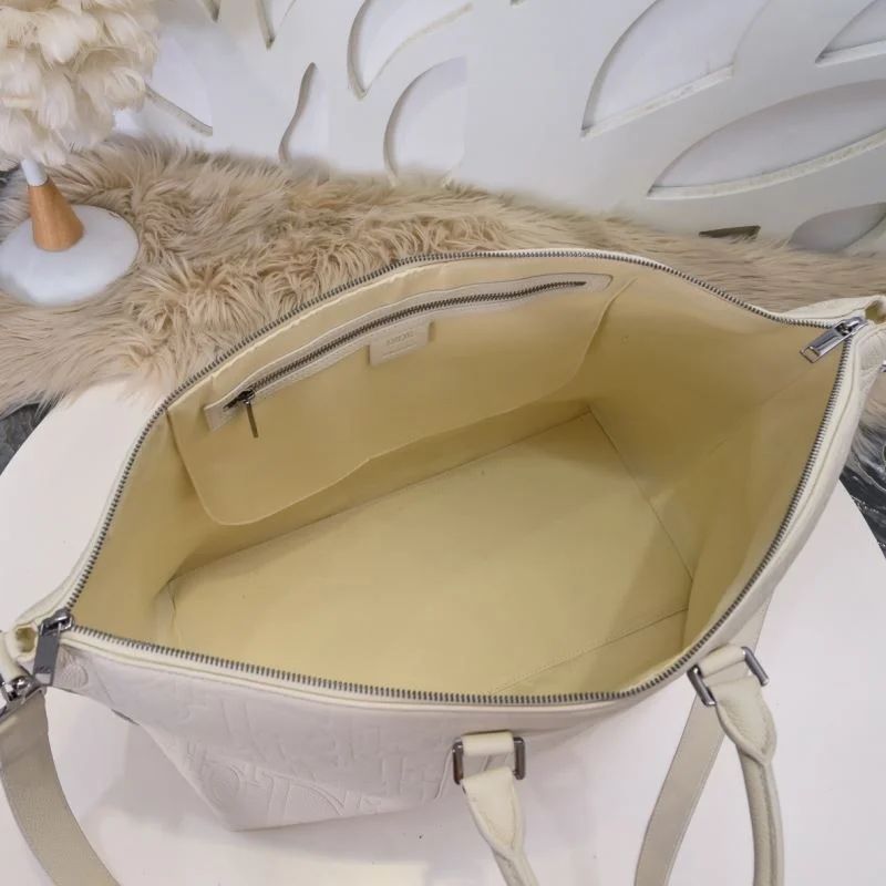 Christian Dior Top Handle Bags BestValue 46151
