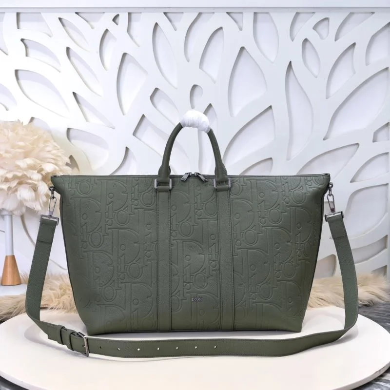 Affordable Christian Dior Top Handle Bags 46190