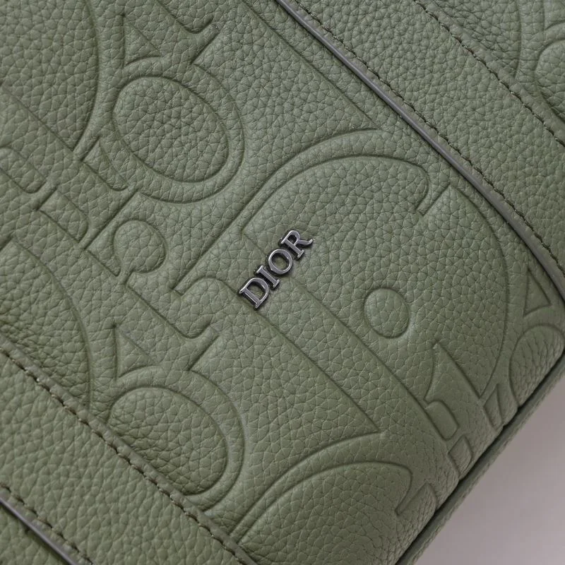 Affordable Christian Dior Top Handle Bags 46190