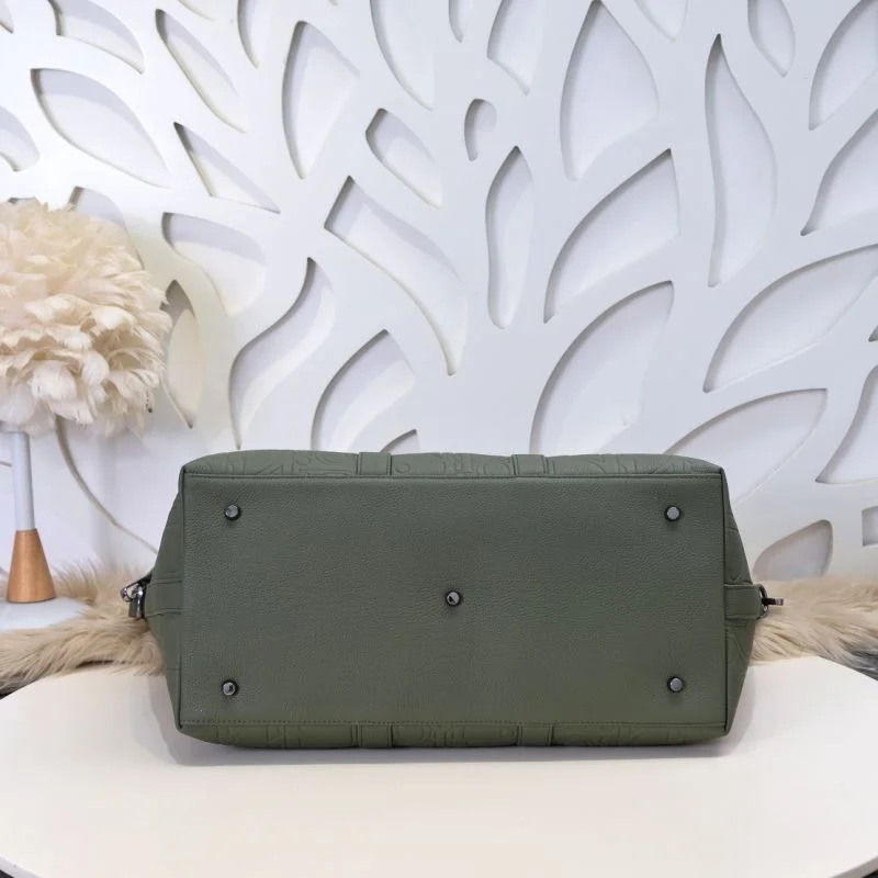Affordable Christian Dior Top Handle Bags 46190