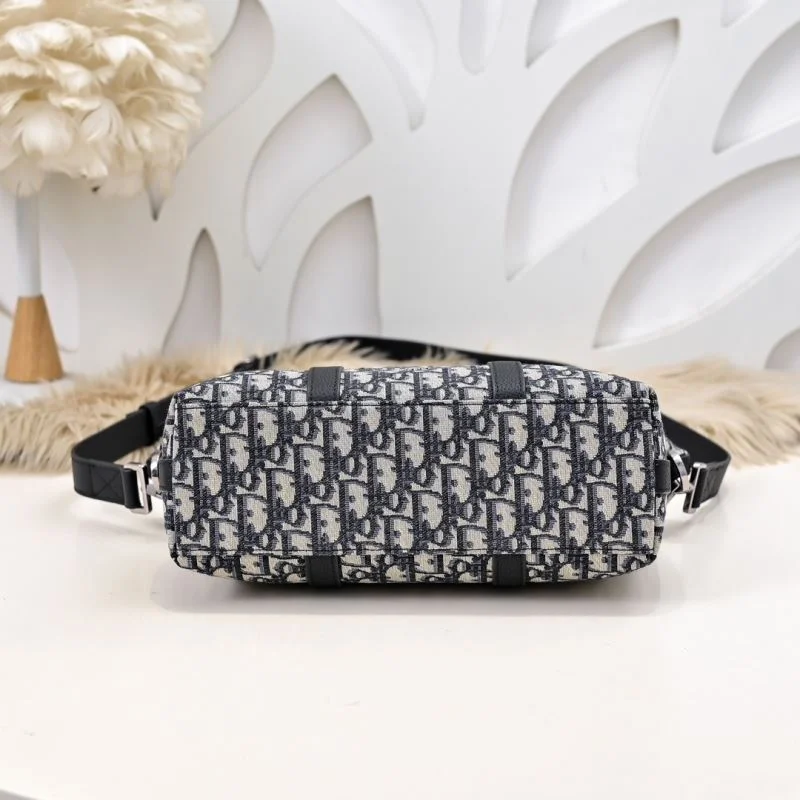 Attractive Christian Dior Top Handle Bags 46150