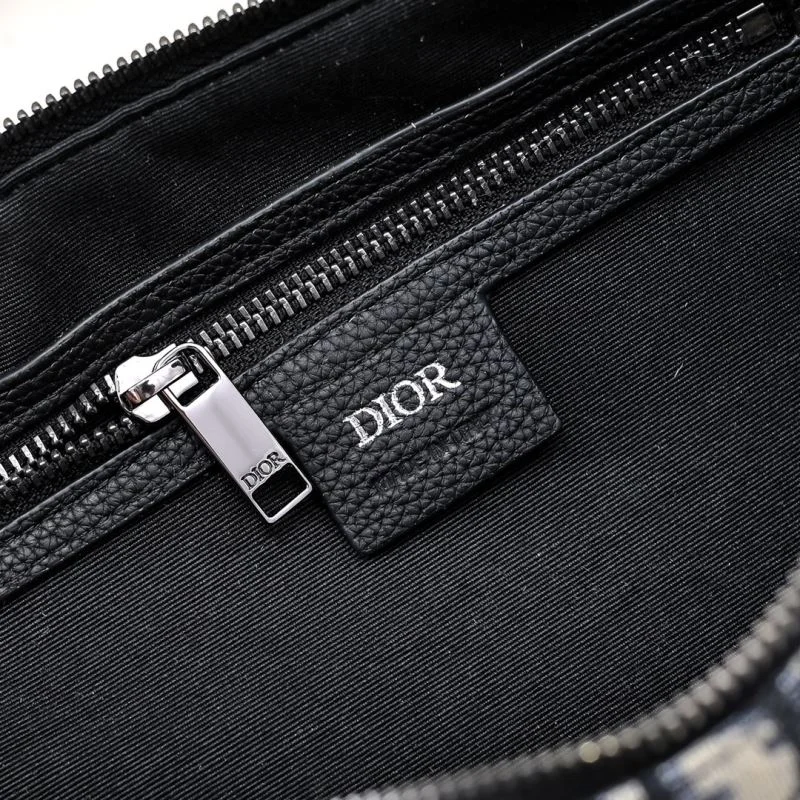 Attractive Christian Dior Top Handle Bags 46150