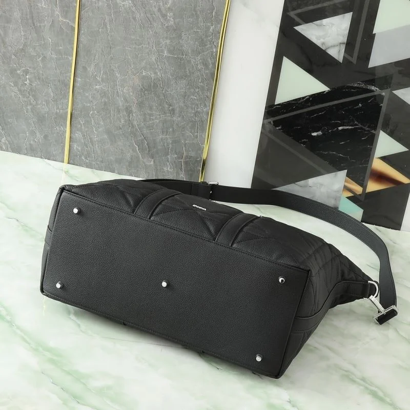 Christian Dior Top Handle Bags MoistureWicking 46149