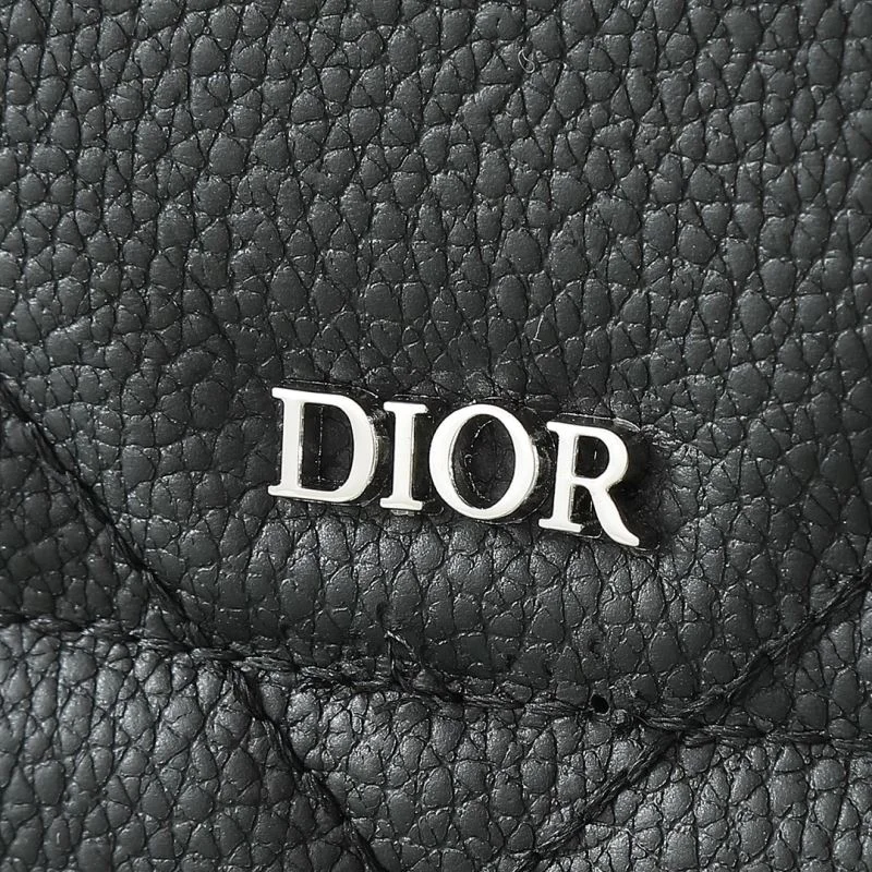 Christian Dior Top Handle Bags MoistureWicking 46149