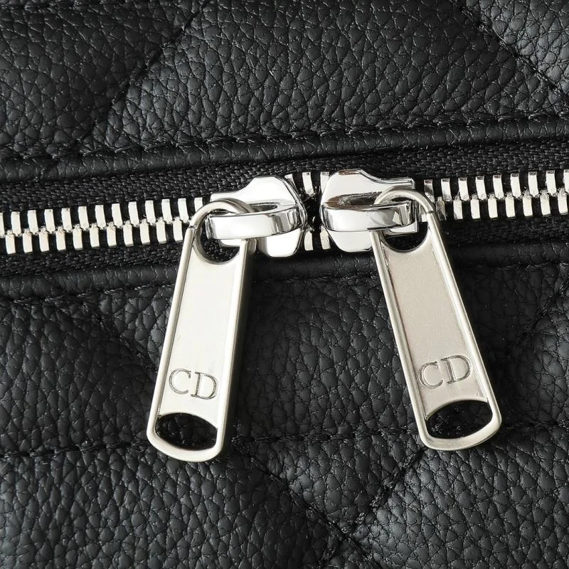 Christian Dior Top Handle Bags MoistureWicking 46149