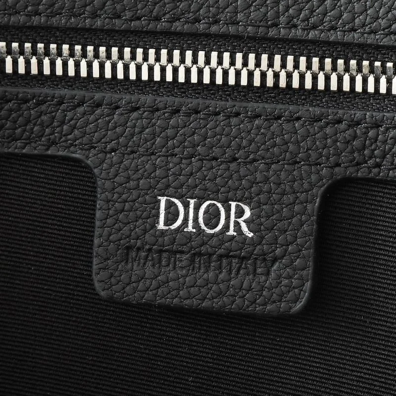 Christian Dior Top Handle Bags MoistureWicking 46149