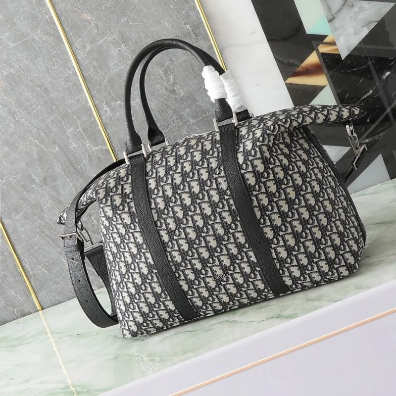 Christian Dior Top Handle Bags Seasonal 46140