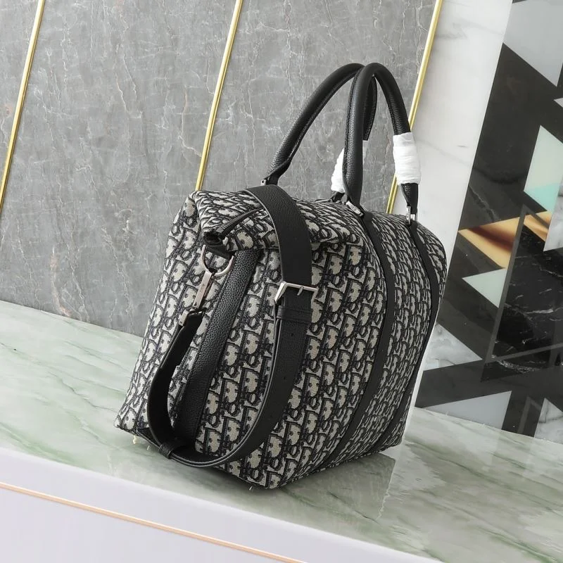 Christian Dior Top Handle Bags Seasonal 46140