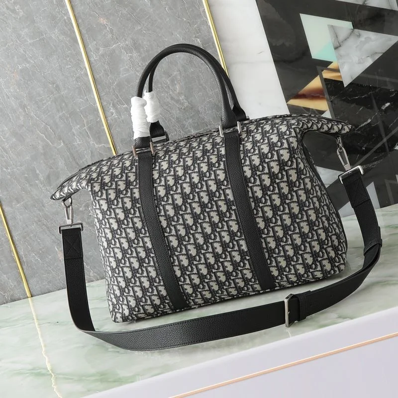 Christian Dior Top Handle Bags Seasonal 46140