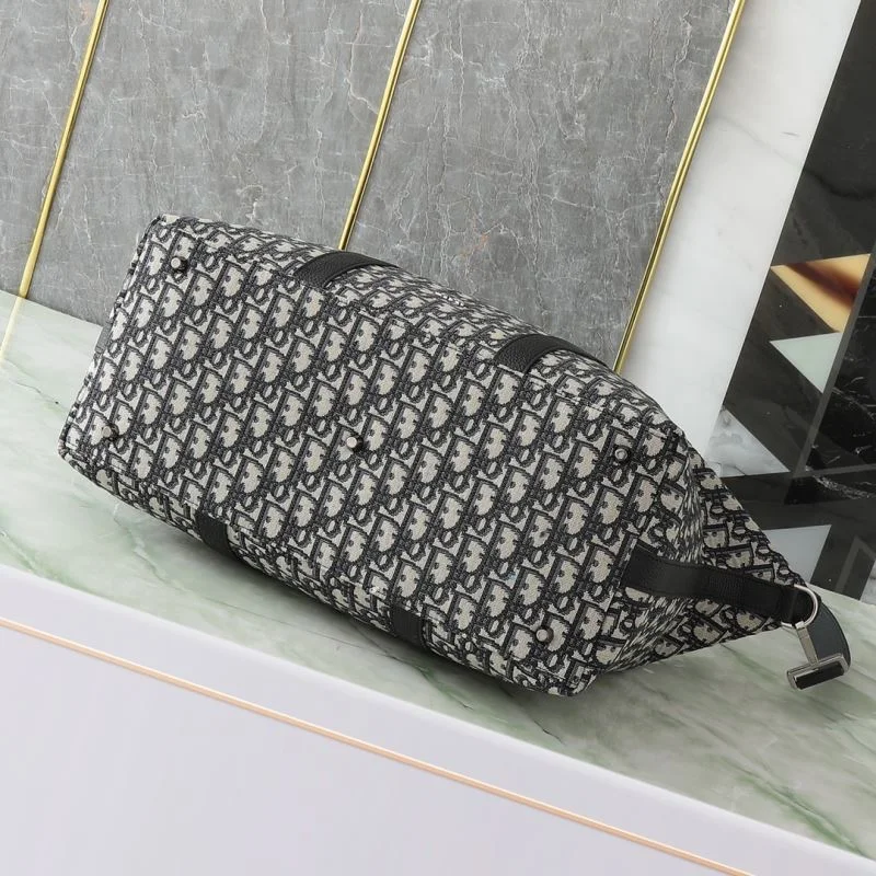 Christian Dior Top Handle Bags Seasonal 46140