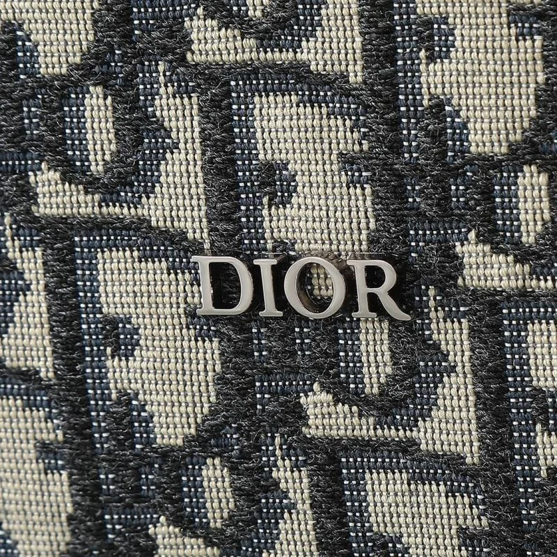 Christian Dior Top Handle Bags Seasonal 46140
