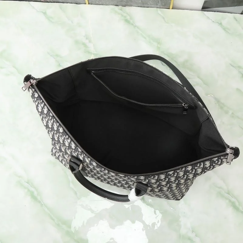 Christian Dior Top Handle Bags Seasonal 46140