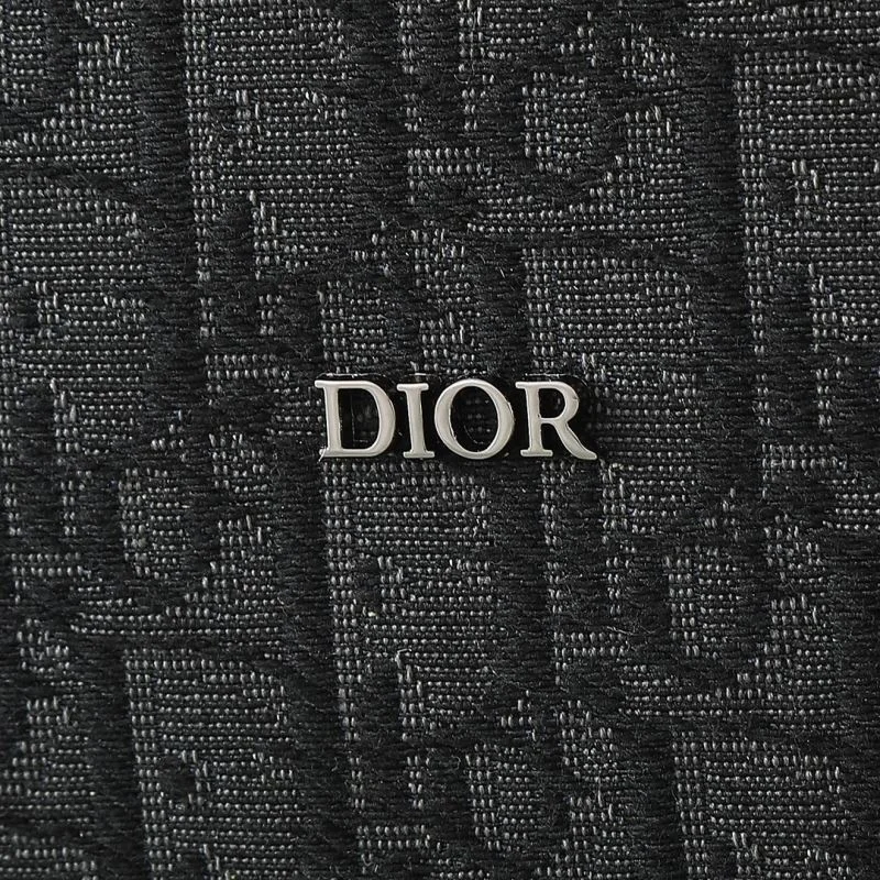 Christian Dior Top Handle Bags Casual 46145