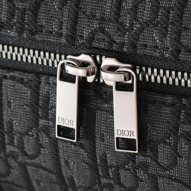 Christian Dior Top Handle Bags Casual 46145
