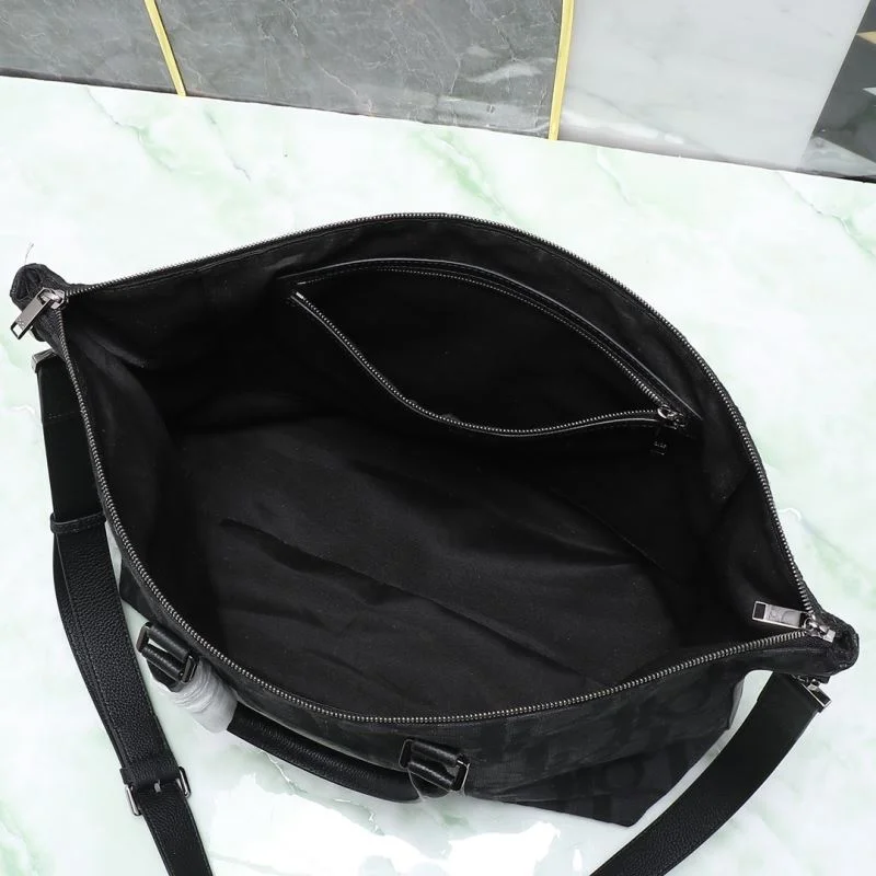 Classic Christian Dior Top Handle Bags 46143