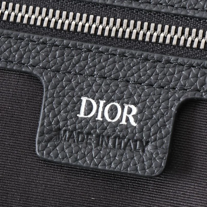 Classic Christian Dior Top Handle Bags 46143