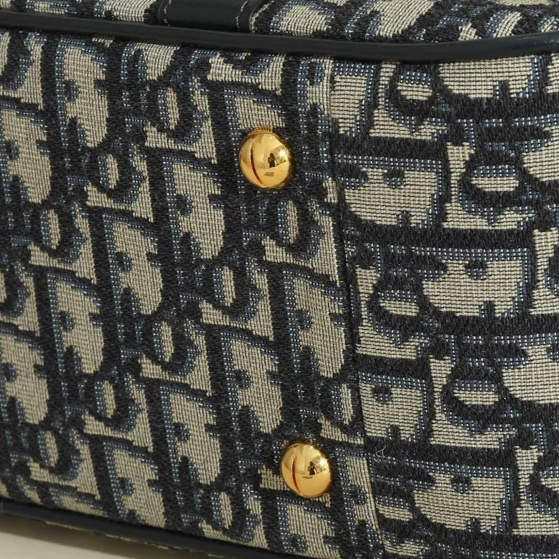 Chic Christian Dior Top Handle Bags 46142