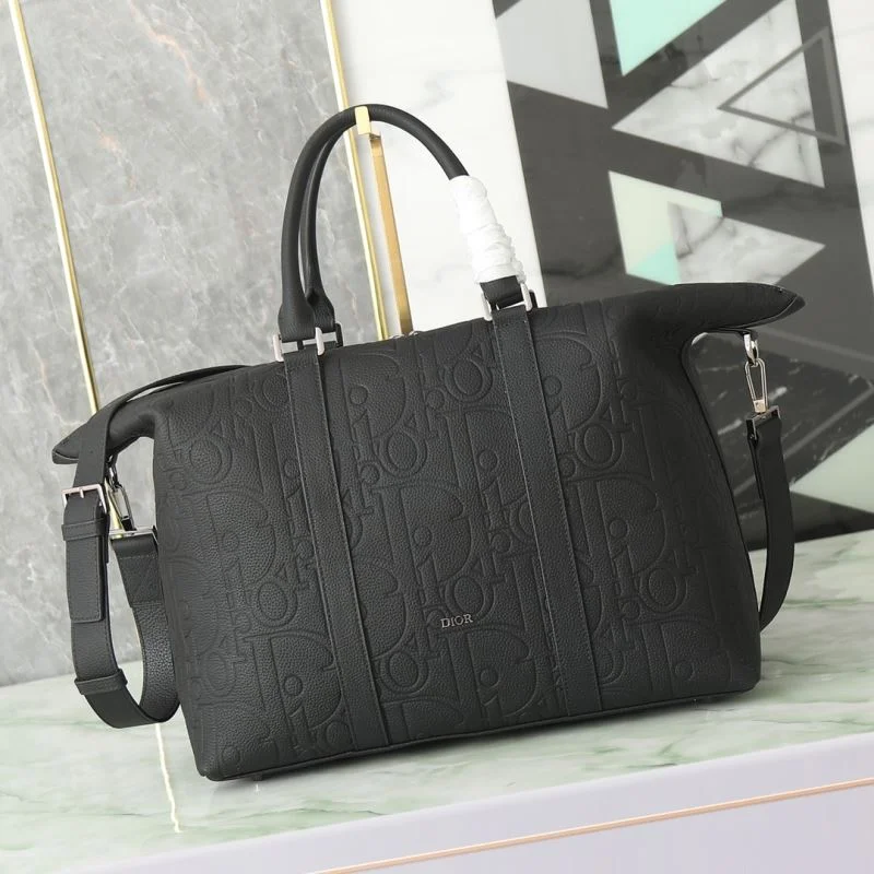 Christian Dior Top Handle Bags ModernLook 46170