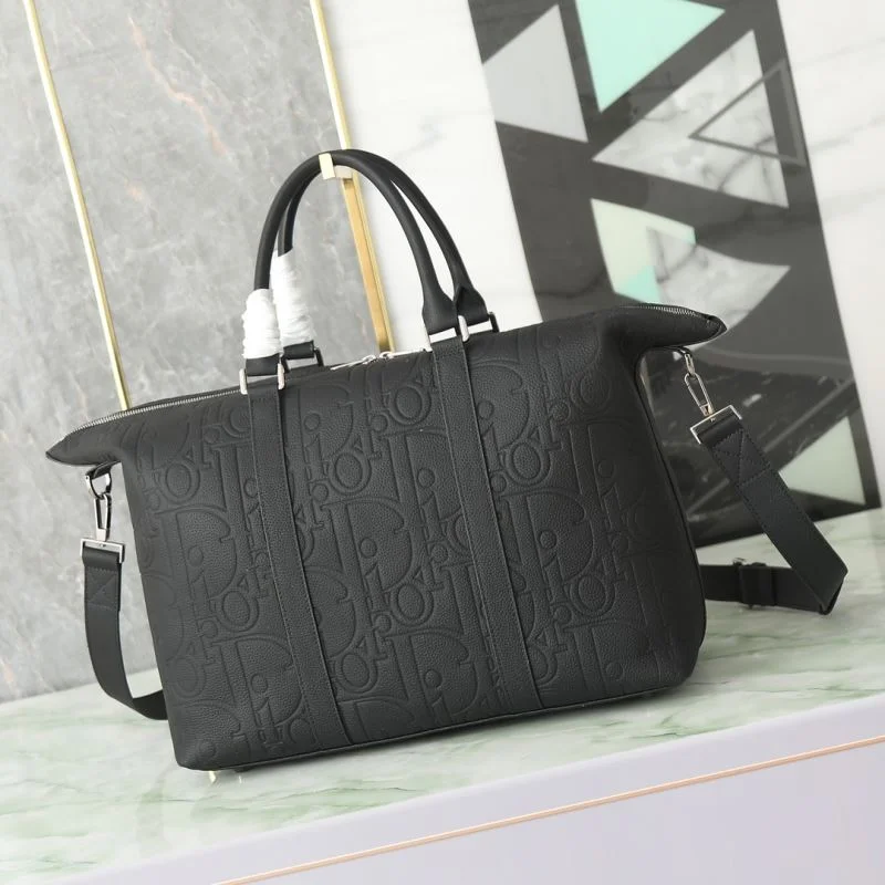 Christian Dior Top Handle Bags ModernLook 46170