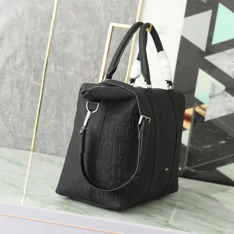 Christian Dior Top Handle Bags ModernLook 46170