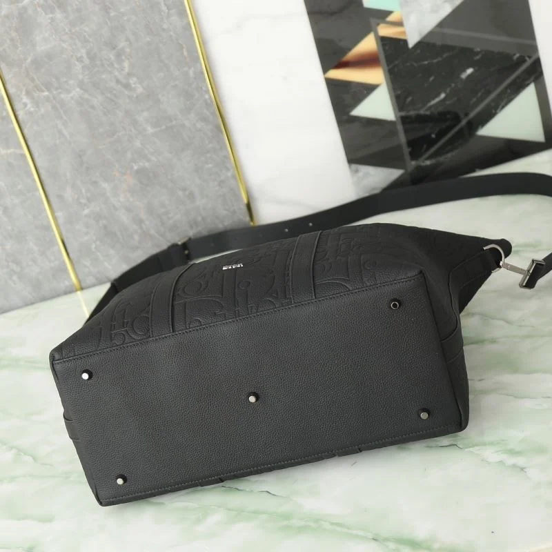 Christian Dior Top Handle Bags ModernLook 46170