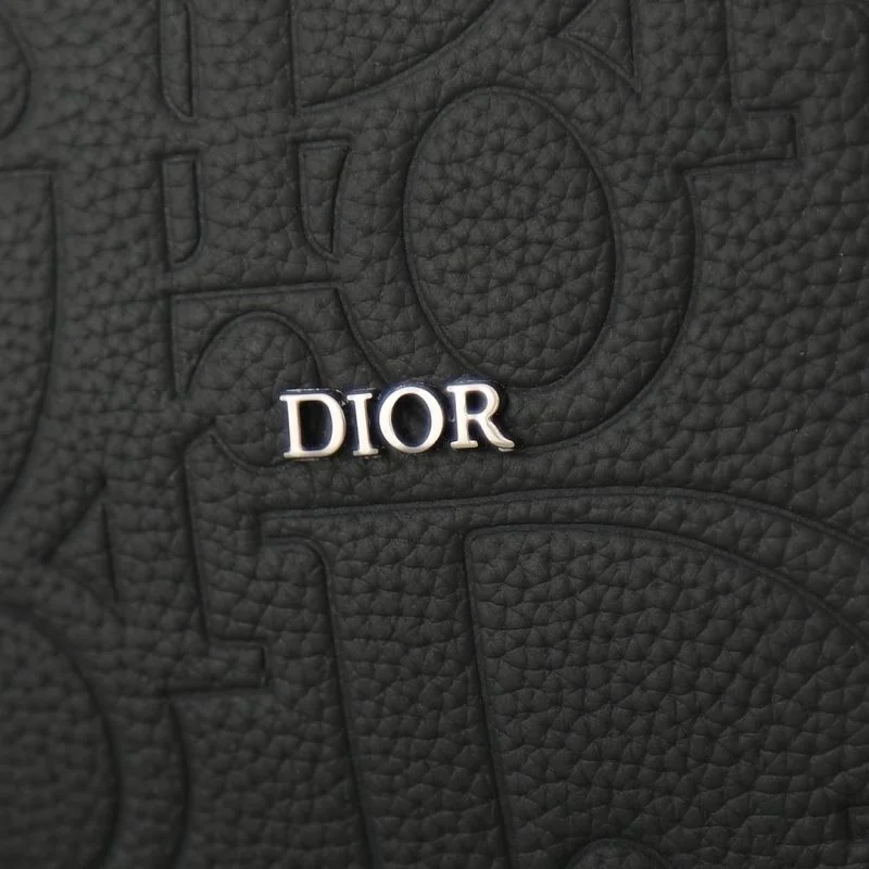 Christian Dior Top Handle Bags ModernLook 46170