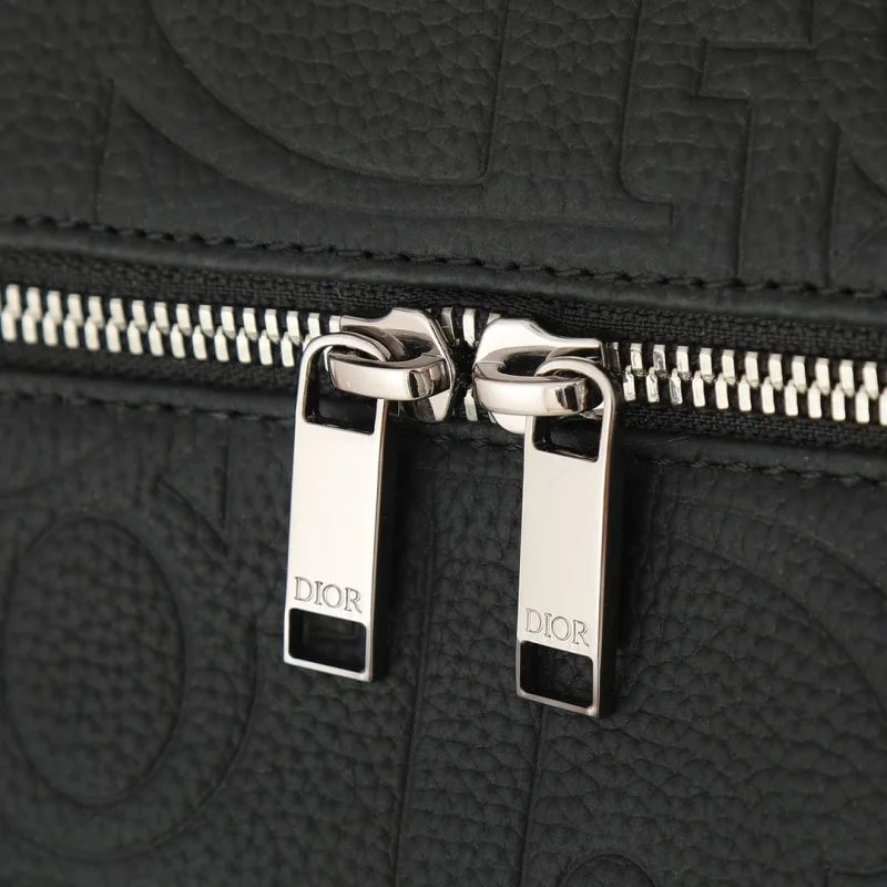 Christian Dior Top Handle Bags ModernLook 46170