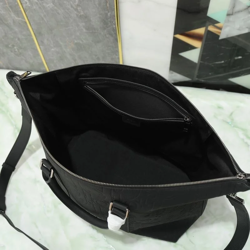 Christian Dior Top Handle Bags ModernLook 46170